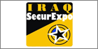 Iraq's International Security, Safety & Fire Protection Exhibition All Set For A March 2011 Opening