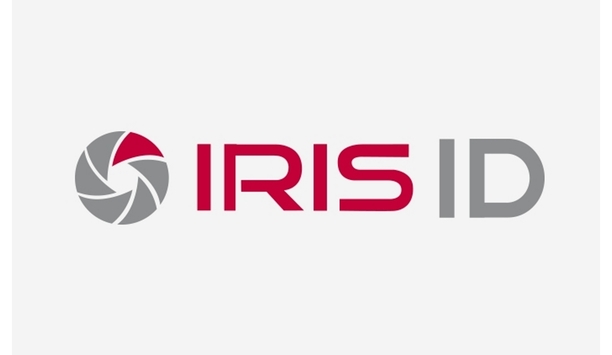 Iris ID Announces IrisAccess Biometric Platform Integration With LEAF Access Cards