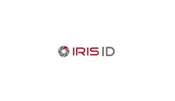 Iris ID Achieves iBeta PAD Level 1 Certification