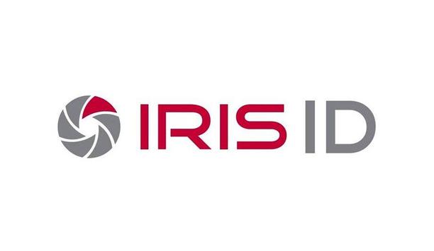 Iris ID Announces IrisAccess® Biometric Technology To Record Employee Time And Attendance At Iraq Hotels