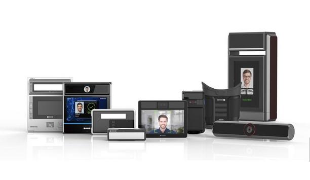 Explore Iris ID's Multi-Modal Fusion Tech At Identity Week 2025