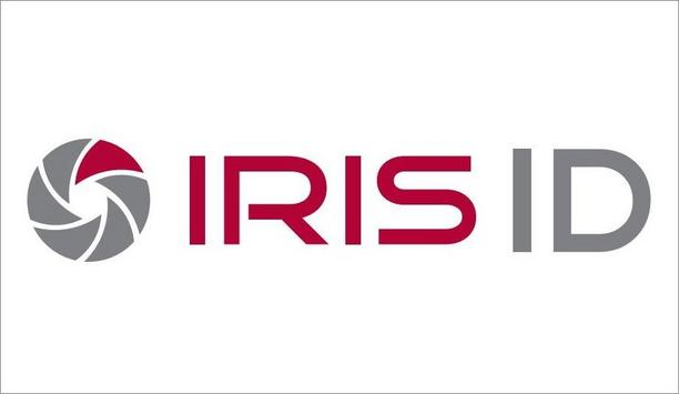 Iris ID Announces Shipping IrisTime, Its Contactless, Accurate Biometric Time And Attendance Software Solution