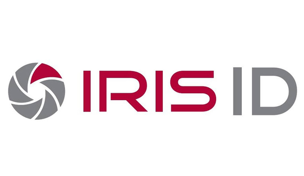 Iris ID’s ICAM M300 Integrates With The FBI-Certified Sherlock Fingerprint Scanner