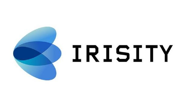 Irisity Announces The Appointment Of Keven Marier As The New Chief Executive Officer (CEO)