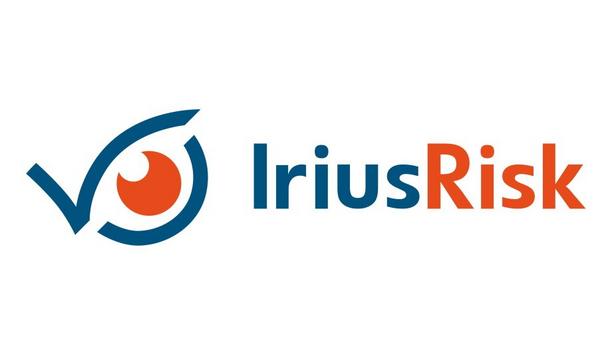 IriusRisk Announces Closing Of Their Series A Fundraising To Expand Growth And Sales Revenue
