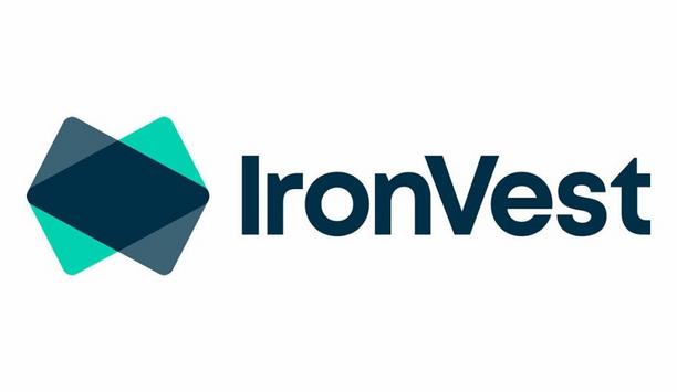 X’s Introduction Of Biometrics Is Part Of Wider Trend Amongst Social Firms, Says Ironvest CMO