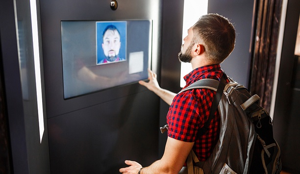 Face Recognition: Privacy Concerns and Social Benefits