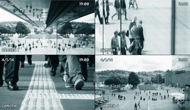 Martyn’s Law Is Here: Is Your Organization Ready?