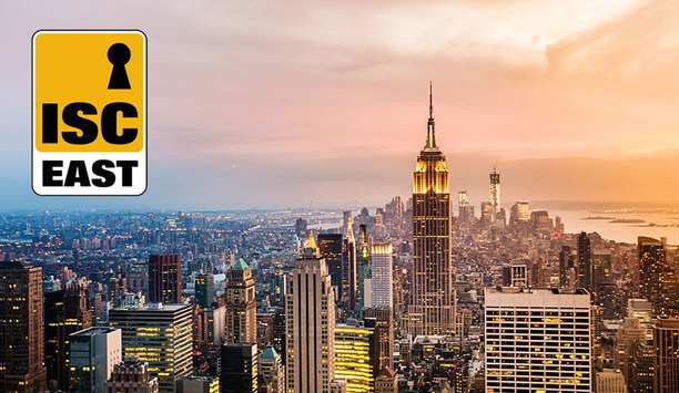 Growth Of ISC East In New York, Becoming Must-attend Show