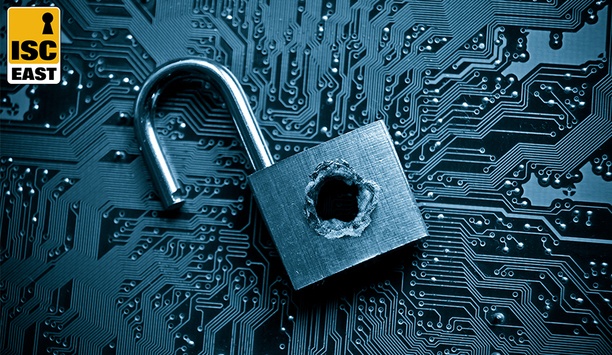 ISC East Session To Cover Penetration Testing For Physical Security