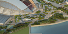 Integrated Security Consultants Wins Contract To Secure New Singapore Sports Hub