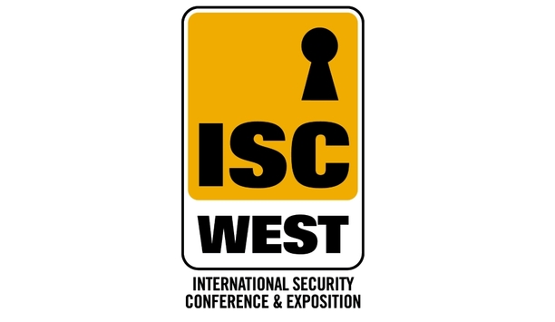 ISC West 2018 Focuses On Physical Security Along With IoT And Cloud-Based Solutions