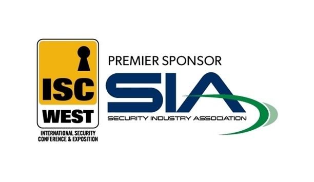Registration Open For Mission 500’s Security 5k/2k Fundraiser At ISC West 2019