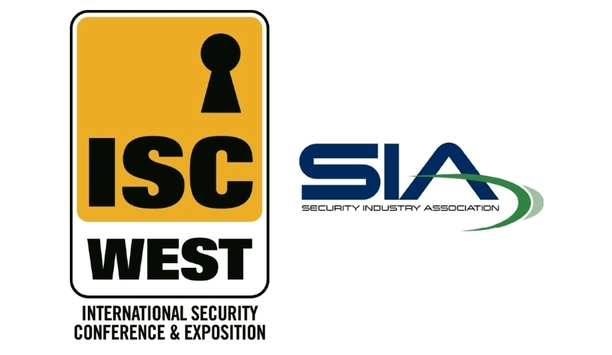 ISC West 2019 Ends Successfully With Over 950 Exhibitors And 30,000-Plus Security Professionals Participating At The Event