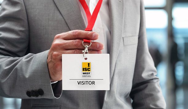 Getting The Most Value Out Of Your ISC West Experience