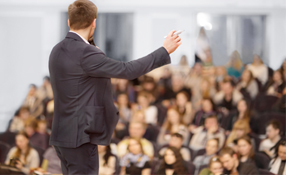 ISC West 2016 - Educational Sessions And Opportunity To Grasp New Security Trends Attracts Systems Integrators