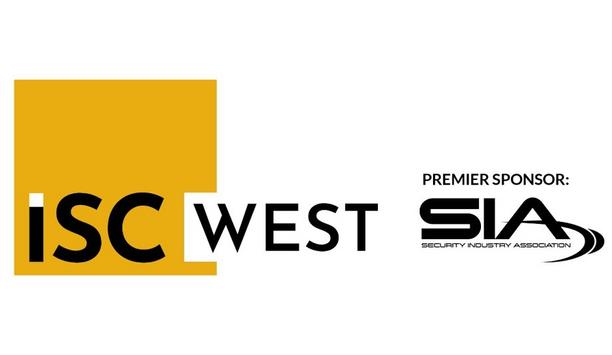 ISC West Sees Substantial Growth In Attendees