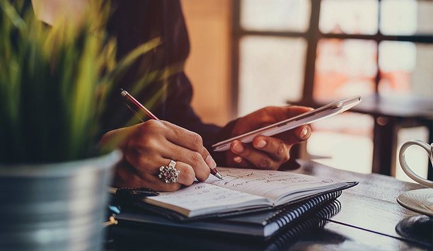 Gaining The Most From Your ISC West 2019 Experience