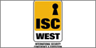 Over 1,000 Security Manufacturers To Showcase New Products At ISC West
