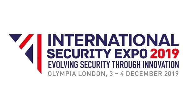 International Security Expo And Security Sessions Partner To Help Exhibitors Achieve Maximum ROI