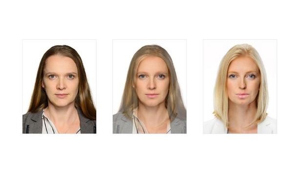 ISO/IEC 20059: Guarding Against Morphing Attacks