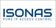 ISONAS To Showcase Pure Access Software And Pure IP Family Of Reader-Controllers At ASIS NYC Security Conference & Expo 2016