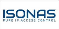 ISONAS To Launch New Line Of Access Control Software And Hardware At ISC West 2016