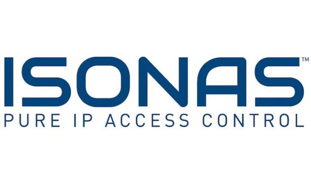 ISONAS Inc. Enhances Safety At Chicago School District By Deploying Cloud-Based Pure IP Access Control Solution