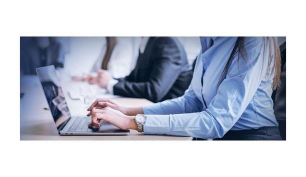 ISS Announces Strategic Alliance With Captis Intelligence For Face-Matching System Connected To The Exclusive Captis Database