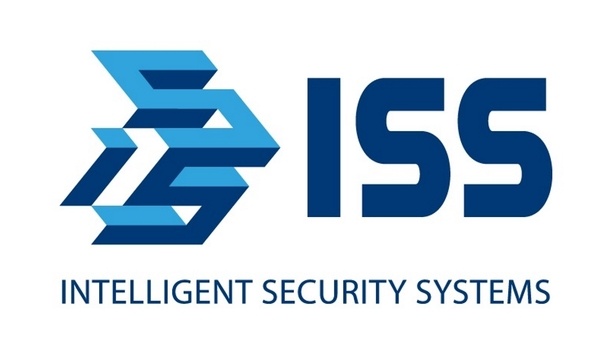 IHS Markit Ranks ISS As The Third Largest Non-security Solution And Video Analytics Software Vendor