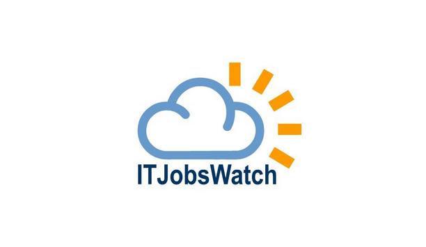 Demand For Identity And Access Management Skills More Than Doubles In Two Years, Per ITJobsWatch Data