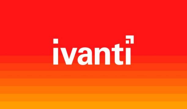 Ivanti's 2025 DEX Report: AI Impact On Productivity