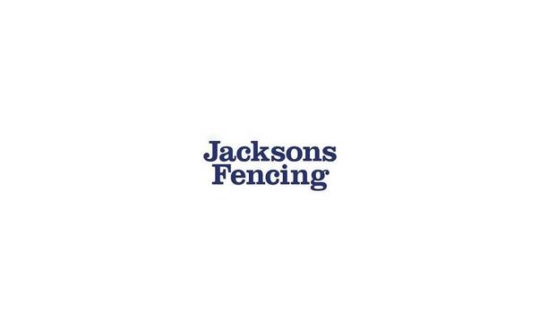 Jacksons Fencing & UK Home Office's Approach To Enhance Worship Place Security