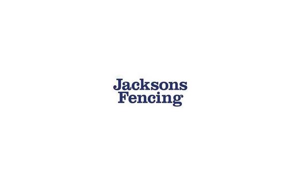 Jacksons Fencing Secures Newbury School With EuroGuard