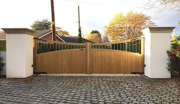 Jackson Fencing Presents Tips To Protect A Place From Burglary