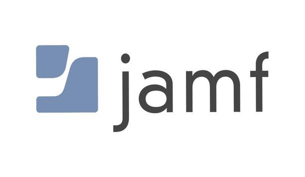 Jamf Event Showcases Product Innovations Aimed At Helping Organizations Meet Security And Compliance Needs
