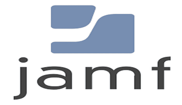 Jamf Expands Collaboration With Microsoft And Joins The Microsoft Intelligent Security Association