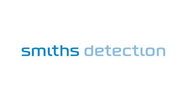 Japan Customs Enhance Surveillance At Facilities With Smith Detection’s Advanced HCVS Cargo Inspection System