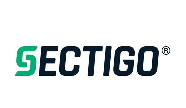 Jason Scott Joins Sectigo As Chief Information Security Officer