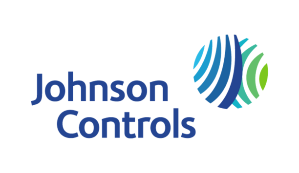Johnson Controls To Exhibit Security Technologies And Platforms That Help Advance Safety At GSX 2019