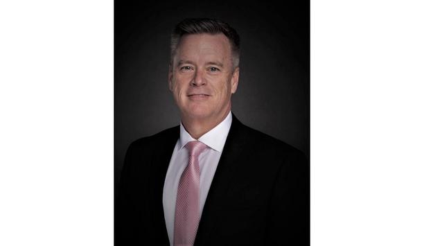 Gallagher Appoints Director And Senior Systems Engineer To Newly Created Federal Government Program Intent On Paving The Way Into A New Cyber Frontier