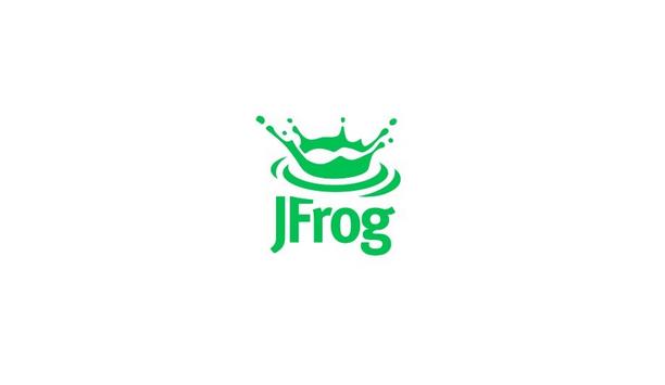 JFrog's AI Solutions in NVIDIA Enterprise AI Factory