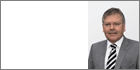 CCTV Security System Manufacturer, Geutebruck, Appoints Joachim Platten As Sales Director