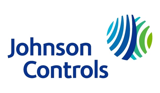 Johnson Controls Introduces ExacqVision VMS For Protection Against Cyber Attacks