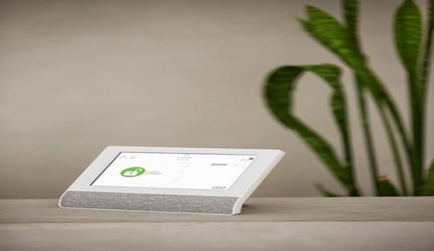 Johnson Controls To Showcase Complete Suite Of Commercial And Residential Security Solutions At ISC West 2023