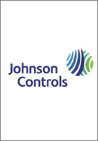 Johnson Controls And Tyco International Announce Executive Team