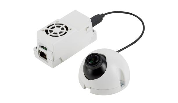 Johnson Controls Launches The Pro 2MP Micro Camera For High-Performance Surveillance