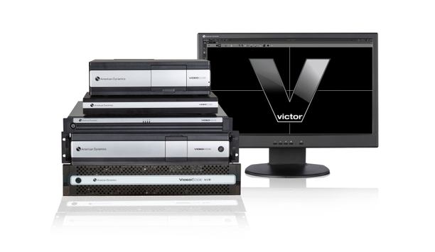 Johnson Controls Enriches Mission-Critical Functionality With v5.4 Of victor VMS And VideoEdge NVRs