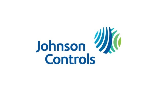 Johnson Controls Launches exacqVision Facial Matching Solution And Displays At NRF 2020