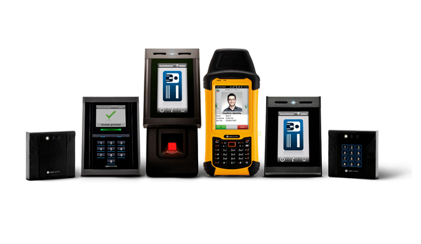 Johnson Controls’ CEM Systems Access Control Equipment Now Compliant With EU’s New Radio Equipment Directive